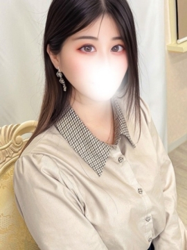 Akiho