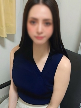 三上るい