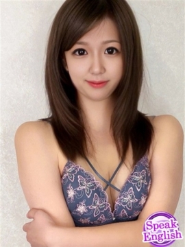 Satomi