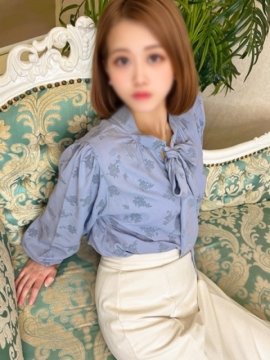 Ayaka