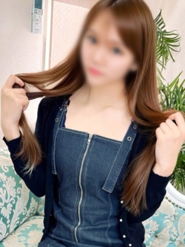 Kasumi