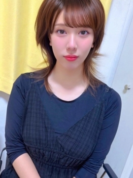 Misa