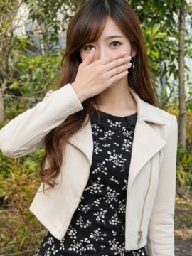 TOKYO SEXY MILF Mana