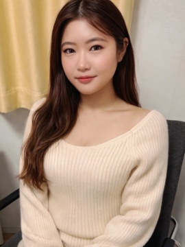 TOKYO SEXY MILF Kokomi