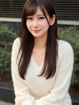 TOKYO SEXY MILF Moeka