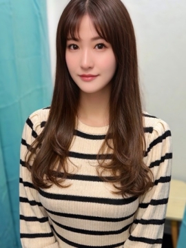 TOKYO SEXY MILF Haruna