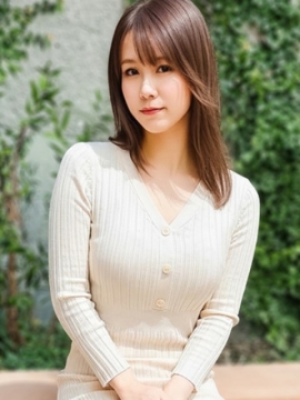 TOKYO SEXY MILF Satsuki