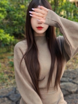 TOKYO SEXY MILF Yuna