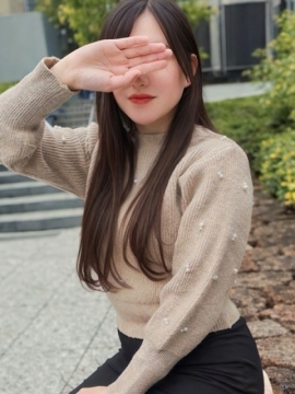 TOKYO SEXY MILF Saori