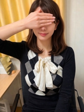 TOKYO SEXY MILF Mika