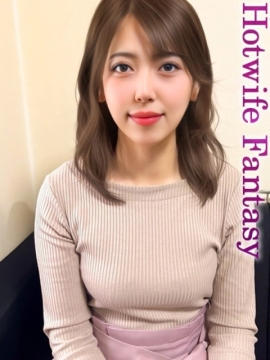 Sayuri