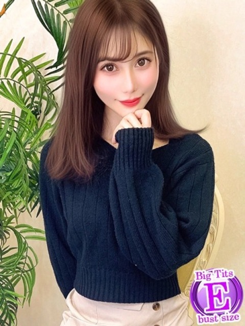 Mimi