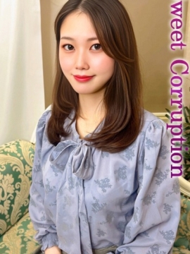 Yura