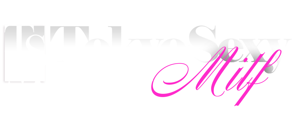 Escort Tokyo | Tokyo Escort |Official website