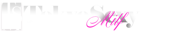Escort Tokyo | Tokyo Escort |CAST