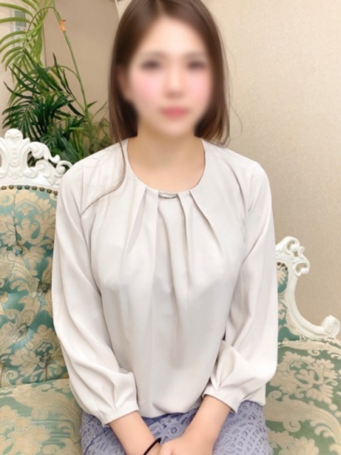 Yumi5