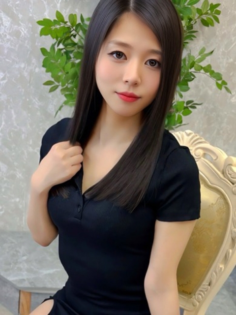 Sara5