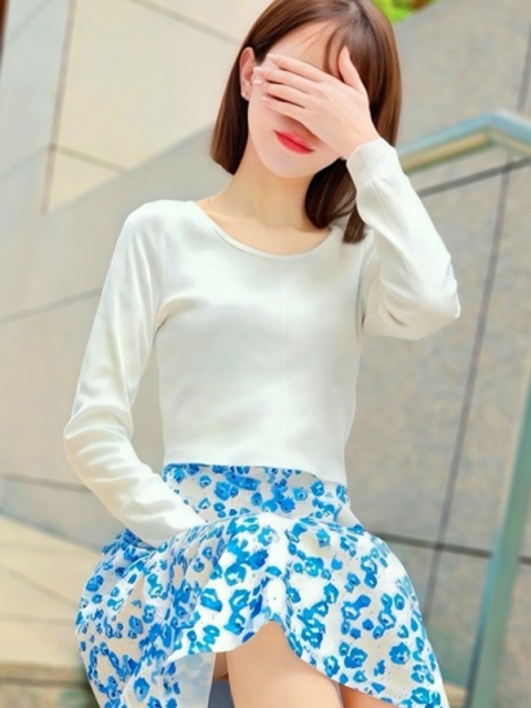 TOKYO SEXY MILF Nana