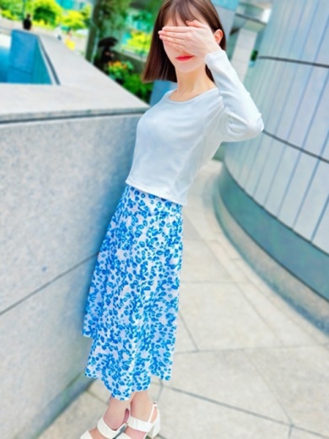 TOKYO SEXY MILF Nana