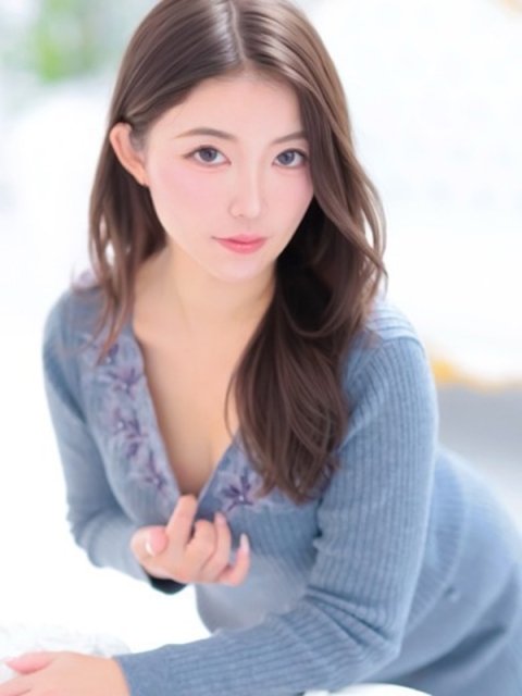 TOKYO SEXY MILF Shino