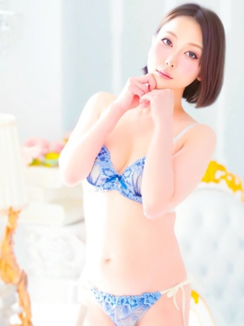Koyuki5