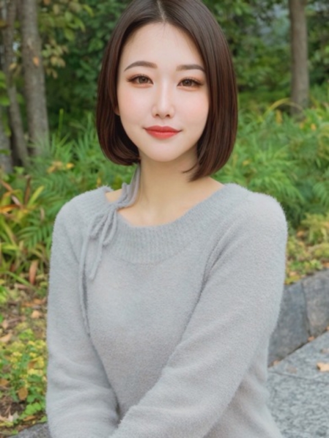 TOKYO SEXY MILF Koyuki