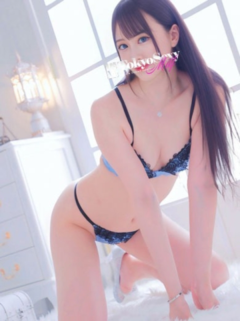 Yuri4