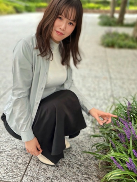 Konatsu3