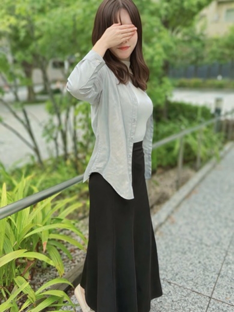 TOKYO SEXY MILF Konatsu