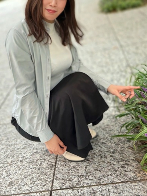 TOKYO SEXY MILF Konatsu