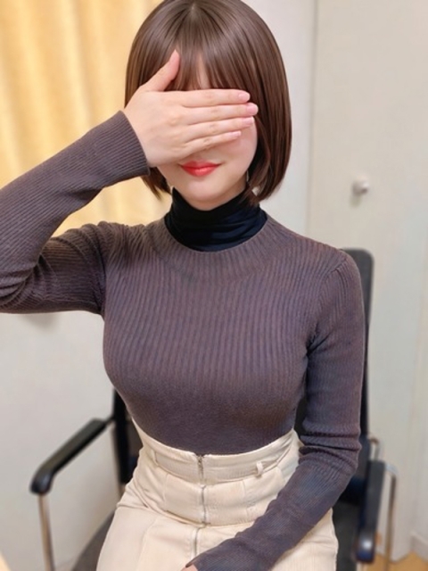 TOKYO SEXY MILF Kanon