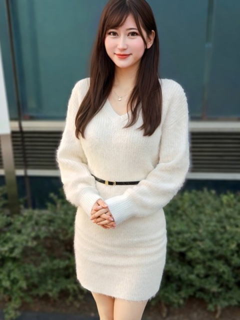 TOKYO SEXY MILF Moeka