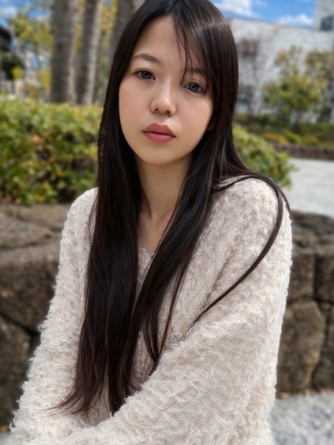 TOKYO SEXY MILF Nene