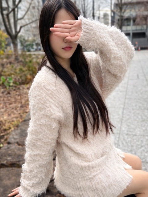 TOKYO SEXY MILF Nene