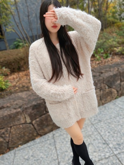 TOKYO SEXY MILF Nene