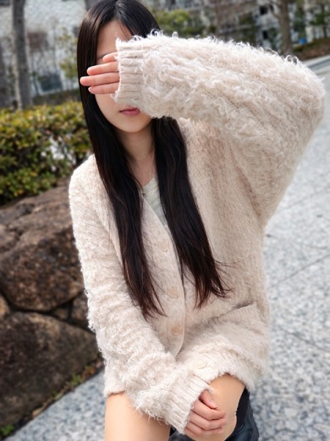 TOKYO SEXY MILF Nene