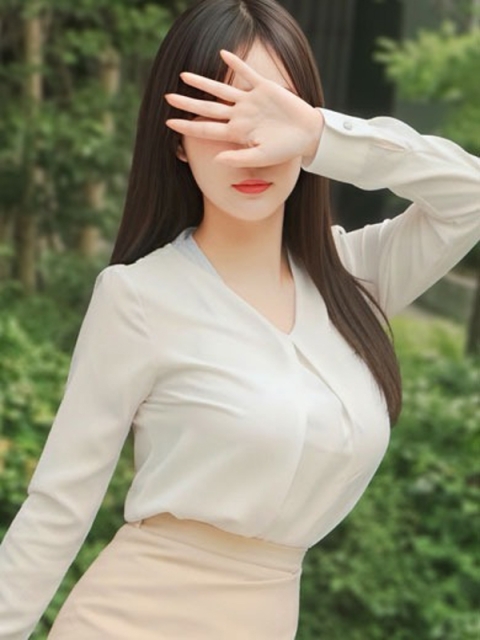 TOKYO SEXY MILF Riri