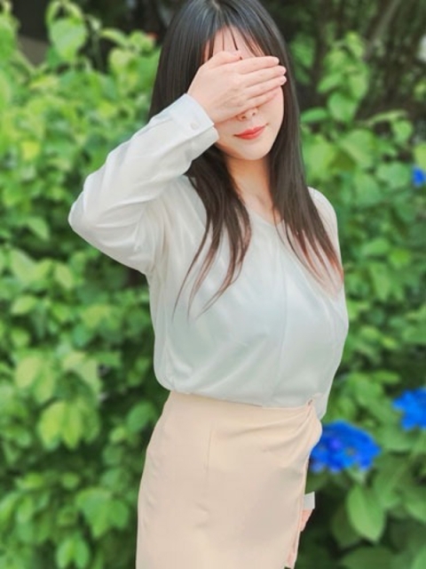 TOKYO SEXY MILF Riri