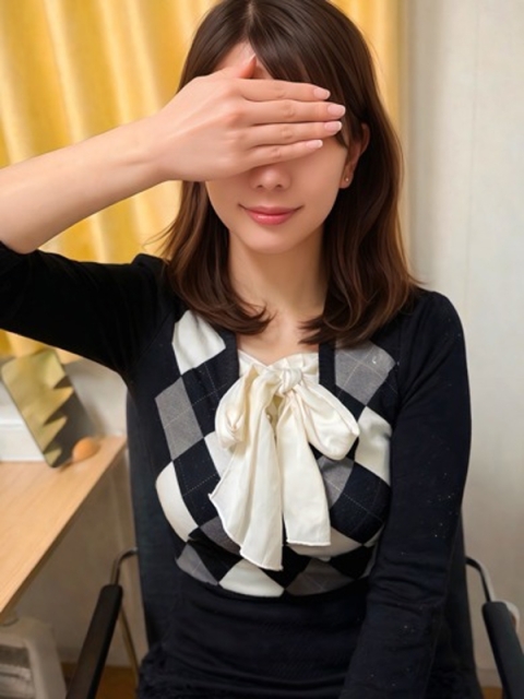 TOKYO SEXY MILF Mika