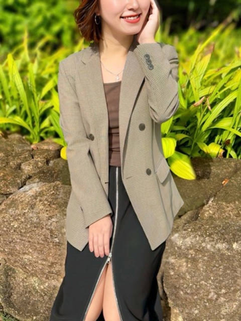 TOKYO SEXY MILF Anna