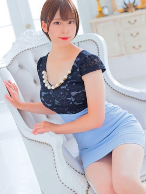 Yurika4