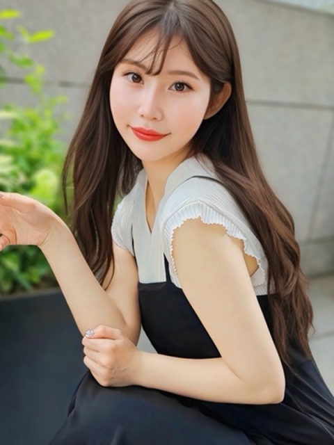 TOKYO SEXY MILF Mimi