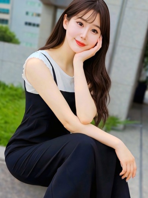 TOKYO SEXY MILF Mimi