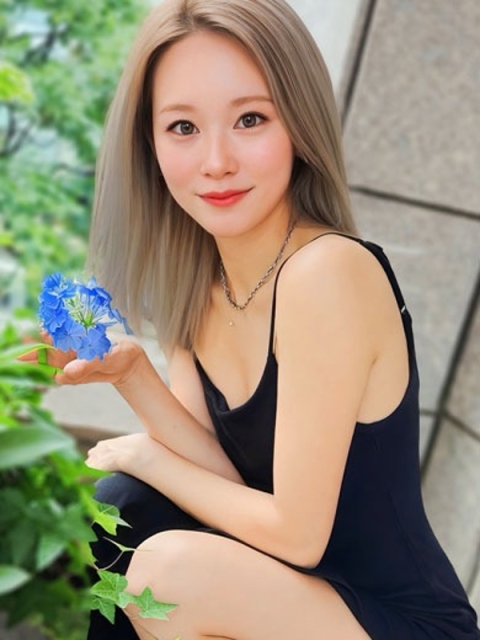 TOKYO SEXY MILF Hana