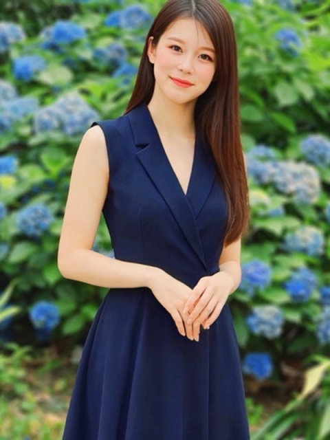 TOKYO SEXY MILF Fumi