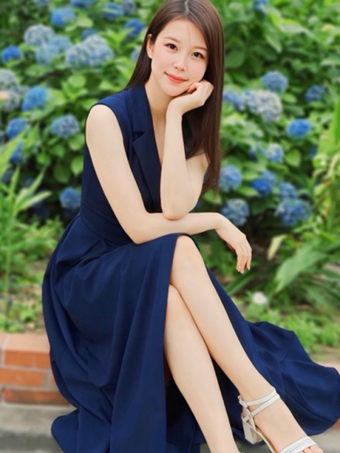 TOKYO SEXY MILF Fumi