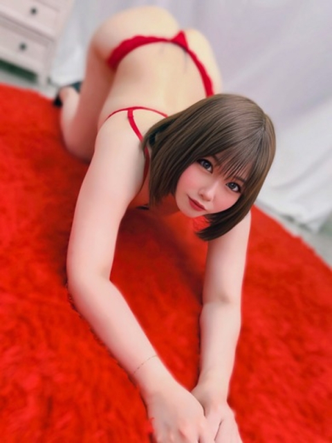 Ami3