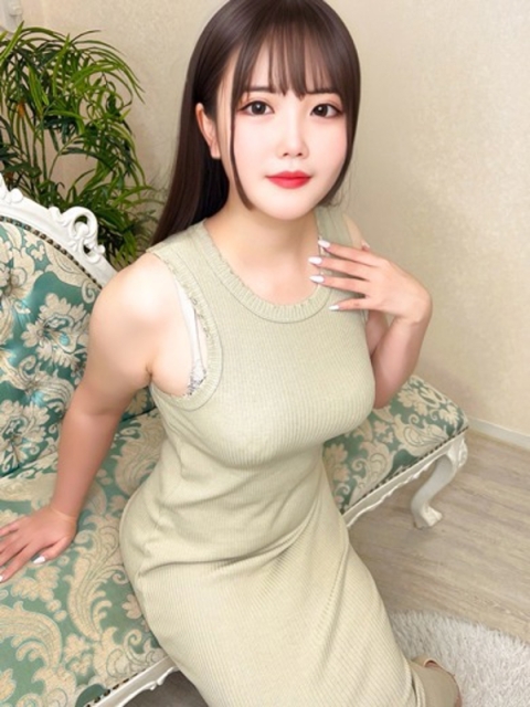 Mahuyu5