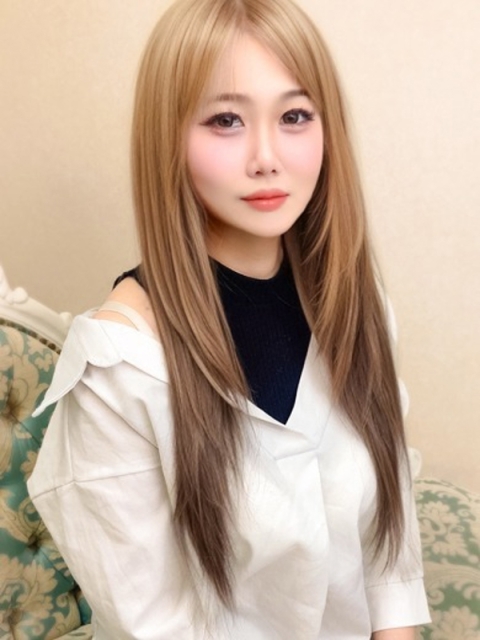 Ena5