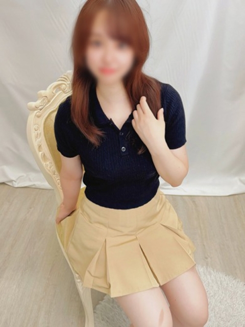 Kayo5